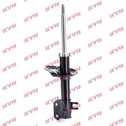KYB Amortizor KYB 332505 (332505)