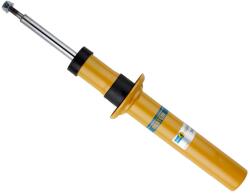 BILSTEIN Amortizor BILSTEIN 19-313115 (19-313115)