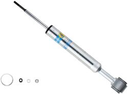 BILSTEIN Amortizor BILSTEIN 24-239363 (24-239363)