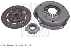 BLUE PRINT Set ambreiaj BLUE PRINT ADN13079 (ADN13079)