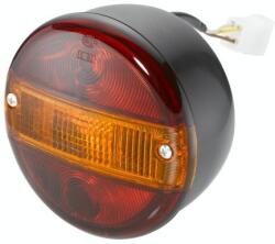 HELLA Lampa spate HELLA 2SD 001 685-277 (2SD 001 685-277)