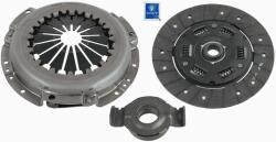 SACHS Set ambreiaj SACHS 3000 441 002 (3000 441 002)