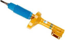 BILSTEIN Amortizor BILSTEIN 35-051176 (35-051176)
