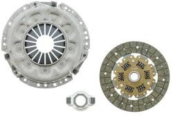 AISIN Set ambreiaj AISIN KN-125A (KN-125A)