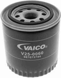 VAICO Filtru ulei VAICO V25-0060 (V25-0060) - fixbox