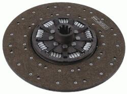 SACHS Disc ambreiaj SACHS 1862 317 031 (1862 317 031)
