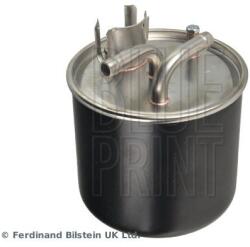 BLUE PRINT Filtru combustibil BLUE PRINT ADBP230055 (ADBP230055) - fixbox