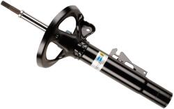 BILSTEIN Amortizor BILSTEIN 22-147523 (22-147523)
