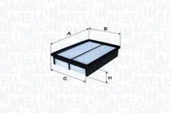 Magneti Marelli Filtru aer MAGNETI MARELLI 153071762551 (153071762551)
