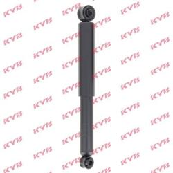 KYB Amortizor KYB 442021 (442021)