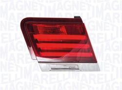 Magneti Marelli Lampa spate MAGNETI MARELLI 714027000706 (714027000706) - fixbox