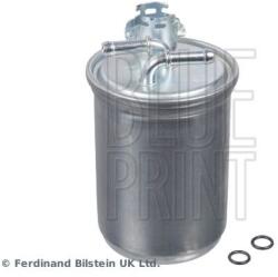 BLUE PRINT Filtru combustibil BLUE PRINT ADV182360 (ADV182360)