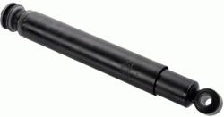 SACHS Amortizor SACHS 125 935 (125 935)