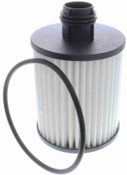 VAICO Filtru ulei VAICO V40-0099 (V40-0099)