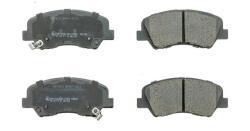 AISIN Set placute frana AISIN BPHY-1011 (BPHY-1011)