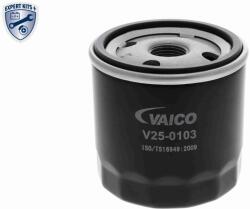 VAICO Filtru ulei VAICO V25-0103 (V25-0103)
