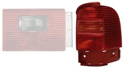 HELLA Lampa spate HELLA 9EL 964 501-011 (9EL 964 501-011)