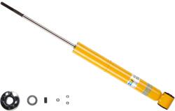 BILSTEIN Amortizor BILSTEIN 24-629485 (24-629485)