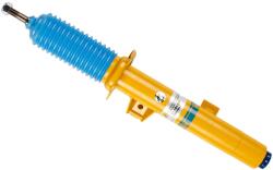 BILSTEIN Amortizor BILSTEIN 31-181921 (31-181921)