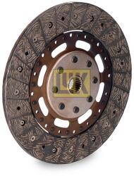 LUK Disc ambreiaj LUK 324 0779 10 (324 0779 10)