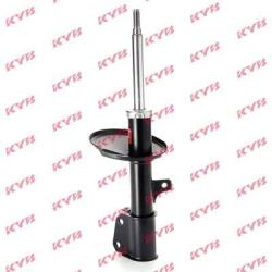 KYB Amortizor KYB 333724 (333724) - fixbox