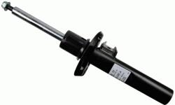 SACHS Amortizor SACHS 310 717 (310 717)