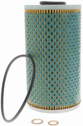 VAICO Filtru ulei VAICO V20-0619 (V20-0619)