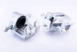 HELLA Etrier frana HELLA 8AC 355 394-751 (8AC 355 394-751)