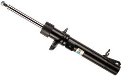 BILSTEIN Amortizor BILSTEIN 22-112743 (22-112743)