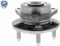 VAICO Set rulment roata VAICO V40-1430 (V40-1430)
