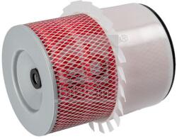Febi Bilstein Filtru aer FEBI BILSTEIN 184274 (184274) - fixbox