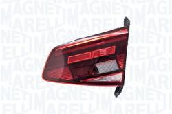 Magneti Marelli Lampa spate MAGNETI MARELLI 715010436280 (715010436280) - fixbox