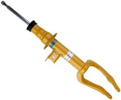 BILSTEIN Amortizor BILSTEIN 22-265555 (22-265555)