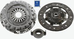 SACHS Set ambreiaj SACHS 3000 951 028 (3000 951 028)
