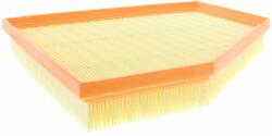 VAICO Filtru aer VAICO V20-3793 (V20-3793)