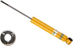 BILSTEIN Amortizor BILSTEIN 24-006125 (24-006125)