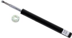 SACHS Amortizor SACHS 312 392 (312 392)