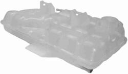 VAICO Vas de expansiune, racire VAICO V30-0580 (V30-0580)
