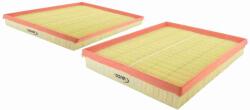 VAICO Filtru aer VAICO V30-1580 (V30-1580)
