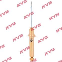 KYB Amortizor KYB 351021 (351021)