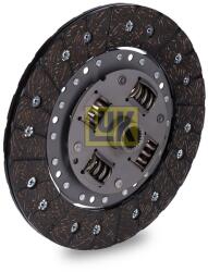 LUK Disc ambreiaj LUK 322 0001 16 (322 0001 16)