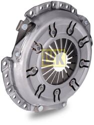 LUK Placa presiune ambreiaj LUK 122 0273 10 (122 0273 10)