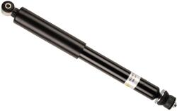 BILSTEIN Amortizor BILSTEIN 19-019772 (19-019772)