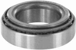 VAICO Rulment roata VAICO V10-2988 (V10-2988)