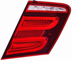 HELLA Lampa spate HELLA 2SB 354 891-061 (2SB 354 891-061) - fixbox