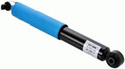 SACHS Amortizor SACHS 311 546 (311 546)