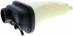 VAICO Vas de expansiune, racire VAICO V20-0083 (V20-0083)