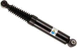BILSTEIN Amortizor BILSTEIN 19-225289 (19-225289)