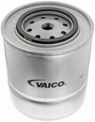VAICO Filtru combustibil VAICO V20-0629 (V20-0629)