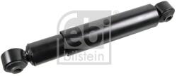 Febi Bilstein Amortizor FEBI BILSTEIN 179749 (179749)